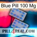 Blue Pill 100 Mg 20